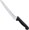 Messermeister Pro Series broodmes 20cm