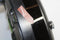 iRobot® Roomba® i7+ - Robotstofzuiger - Slimme navigatie automatische vuilafvoer - Zilver zwart