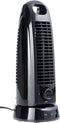 Ventilator OPUS 2 mini toren draaibaar z