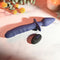 Gender X - Dual Defender Dubbelzijdige Vibrator