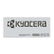Toner Kyocera Cyaan