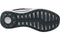 Under Armour GS Pursuit BP 3022092-001, Vrouwen, Zwart, Hardloopschoenen maat: 38 EU