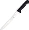 Messermeister Pro Series fileermes 20cm