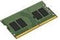 Kingston KCP432SS6/4 - DDR4 SO-DIMM - 4GB 3200MHz CAS22