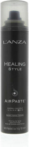L'Anza Healing Style AirPaste Hold 8 - Finishing Hair Spray.