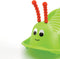 Paradiso Toys schommelwip Swirly de Rups