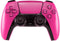 Sony PS5 DualSense - Draadloze Controller - Haptische feedback en adaptieve triggers - Nova Pink