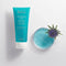 Gezichtsreinigingsgel Avene Clenance (200 ml)