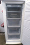 Bauknecht GKA2510 - Vrieskast - 170 liter - 3 vrieslades