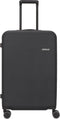 American Tourister Novastream - Reiskoffer Spinner 67/24 - Uitbreidbaar TSA-slot - Dark Slate