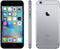 Apple iPhone 6s - 64GB - 3D Touch - Spacegrijs