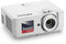 Infocus Nemesis II - Draagbare Projector - 5000 ANSI lumens 1080p 16:9 - Wit