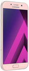 Samsung Galaxy A5 (2017) - Smartphone - 32GB - Rosé Goud
