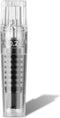 Aristo tekenpunt - MG1 PRO - lijnbreedte 0.20mm - geschikt voor vervanging - AR-64020PRO