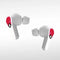 OTL Technologies Pokémon Poké ball - TWS Earpods - Bluetooth 5.3 - Wit