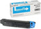 Kyocera TK-5305C - Toner - 6000 pagina's - Cyaan