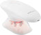 Medisana VC 150 - Cupping Massageapparaat - 3 intensiteiten