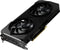 Gainward GeForce RTX 4070 Ghost NVIDIA 12 GB GDDR6X