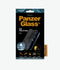 PanzerGlass P2709 - Screenprotector - Geharde glas - Privacy (iPhone 12 Pro Max)