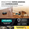 Sharkclean PowerDetect - Robotstofzuiger - Automatische leging - 110 minuten accuduur