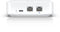 Ubiquiti UniFi Express - Router - WiFi 6 2400 Mbps - Mesh ondersteuning