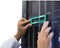 HPE Aruba - AP-MNT-D - Campus AP Type D Solid Surface Mount Bracket Kit