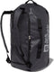 Jack Wolfskin All-In Duffel 45L - Waterdichte reistas - Zwart