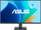 ASUS VA279HG - Monitor 27