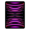 Apple iPad Pro (2022, M2 series) - Spacegrijs - 512 GB - WiFi