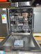 BEKO BDFN26440X2 - Vrijstaande vaatwasser - 14 couverts - 6 programma's - Pearl inox