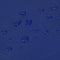 vidaXL - Dekzeil - 650 - g/m² - Ø - 2,2 - m - blauw