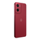 MOTOROLA moto g05 - 256 GB Rood
