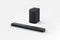 LG S70TY - Soundbar - 3.1.1 Kanaals - 400 W