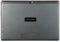 Tablet Blow BlackTAB10 10,1