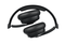 Skullcandy Cassette - On-Ear Koptelefoon - Draadloos Bluetooth 5.0 - Zwart
