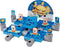 Spel Minions AVL Maze Mission.