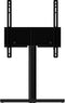 Continental Edison TV Stand Central Stand (32 '' tot 55 '')