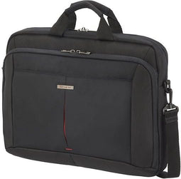 Samsonite Guardit 2.0 - Schoudertas - 17,3 inch - Zwart