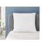Badenia Bettcomfort - Irisette Vitamed Kussen - Katoen 80 cm - Wit