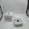 Apple Mac Mini (2024) - Mini-pc - M4 10-core CPU 10-core GPU 16GB RAM 256GB SSD
