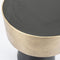 Coffeetable Bunga - small