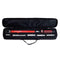 KS Tools 516.1905 1/2