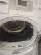 Refurbished - Beko DPU8306X wasdroger Vrijstaand Voorbelading 8 kg A+++ Wit