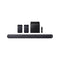 Samsung HW-Q930F/ZF - Soundbar - Wireless - Bluetooth 5.3 - Zwart