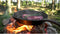 Petromax - Grill Skillet - Ø30cm - steel