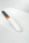 GSI Outdoors SANTOKU Knife Set
