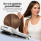 La Nou® Split Ender 4 - Split Remover - Surgy-Trim Systeem - Zilver