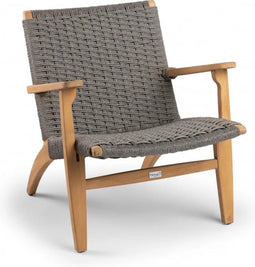 Tierra Outdoor Siësta Loungestoel