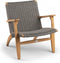 Tierra Outdoor Siësta Loungestoel