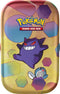 Pokémon Scarlet & Violet 151 Mini Tin - Pokémon Kaarten